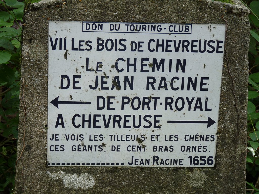 2014-09-14 Château de la Madeleine-0032.JPG